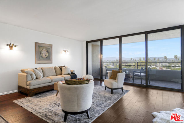 4316 Marina City Drive, #229 photo 7