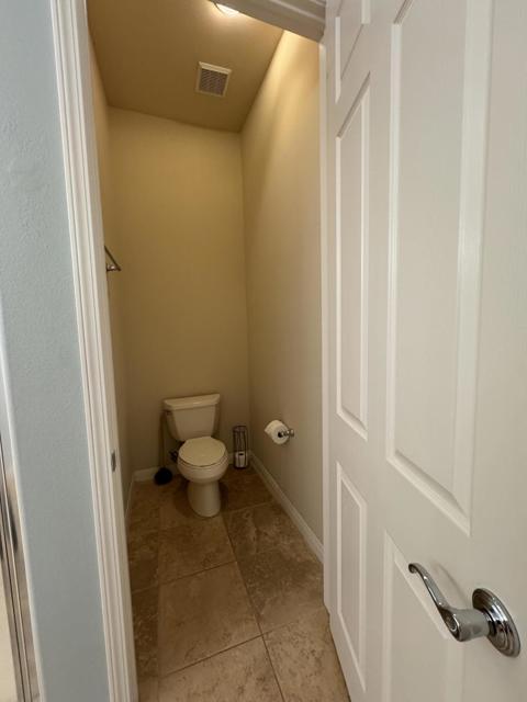 80880 Avenida Santa Regina, Indio CA: https://media.crmls.org/mediaz/cbee6924-4f8e-473b-9a11-f14e9c0a4233.jpg