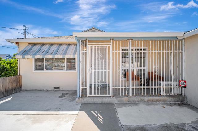 14997 Edgemoor Street, San Leandro CA: https://media.crmls.org/mediaz/cbee6fdd-66a1-4082-842f-40b9bf3634ab.jpg