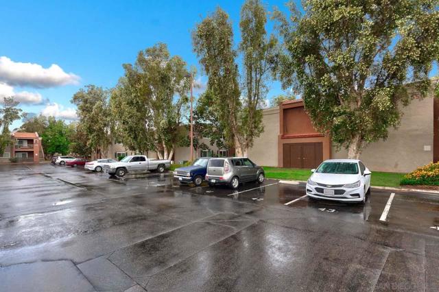 550 Graves, El Cajon CA: https://media.crmls.org/mediaz/cbee778e-e3b6-4e33-b58c-396becdef676.jpg