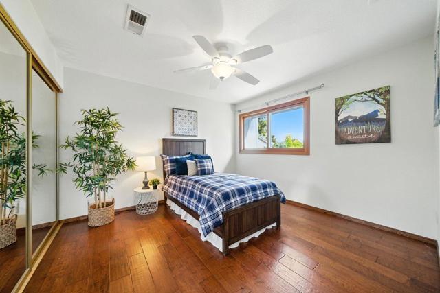 5942 Porto Alegre Drive, San Jose CA: https://media.crmls.org/mediaz/cbee8a55-1816-4ccb-97e0-ab65aeeb2bb5.jpg