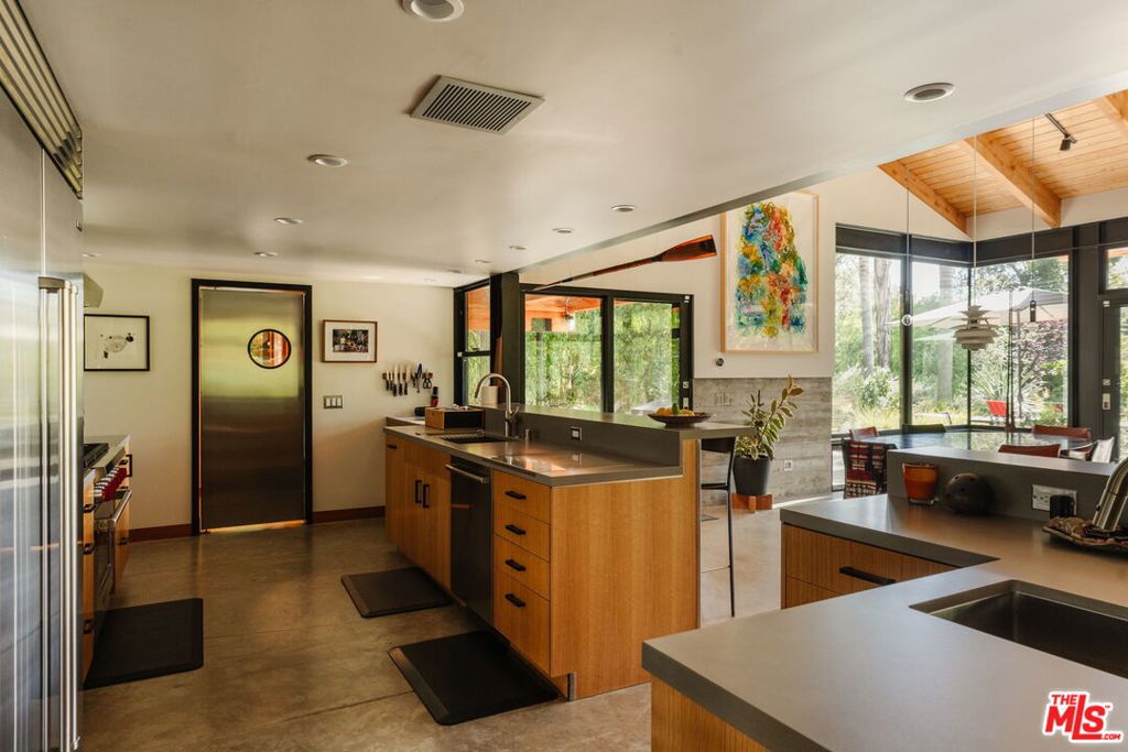 MLS #26856455 image #13