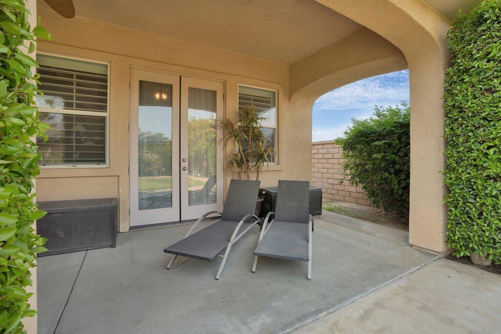 MLS #219132890DA image #14