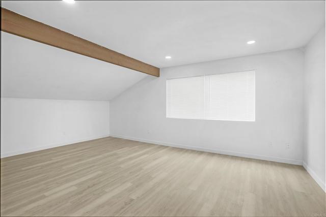 Detail Gallery Image 13 of 32 For 2588 Pennington, San Diego,  CA 92139 - 3 Beds | 3 Baths