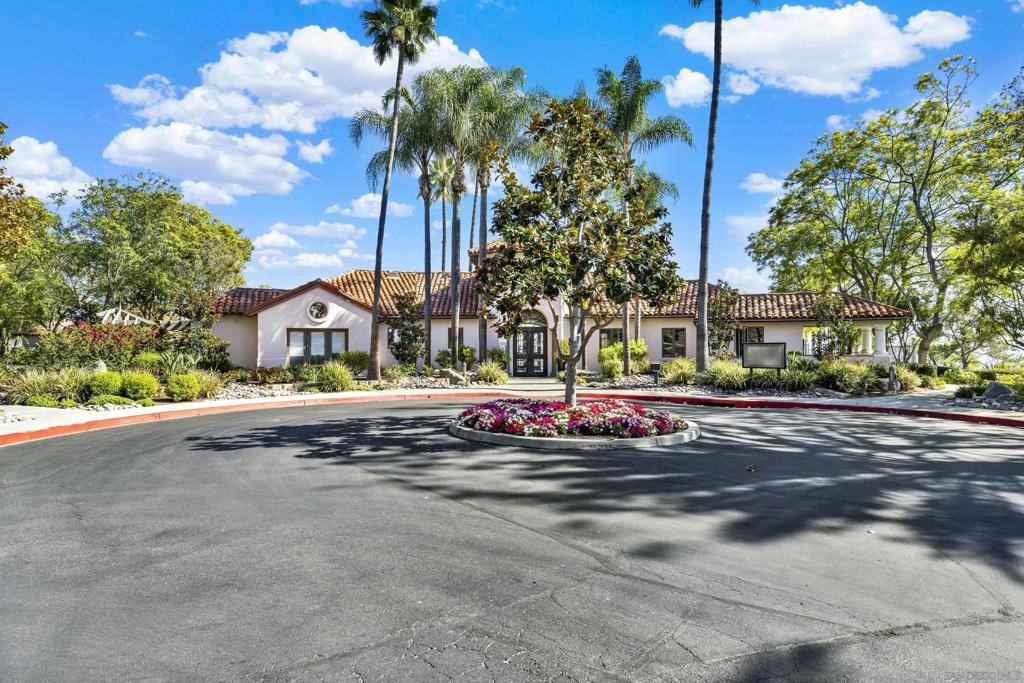 MLS #250041307SD image #69