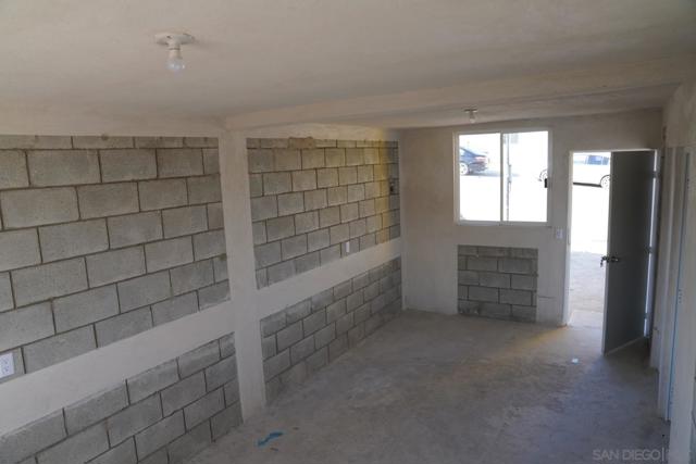 3 BLVD Prieto Azabache, Outside Area (Inside Ca) CA: https://media.crmls.org/mediaz/cbeef8d3-2e22-4156-b1b9-f376c17e03ac.jpg