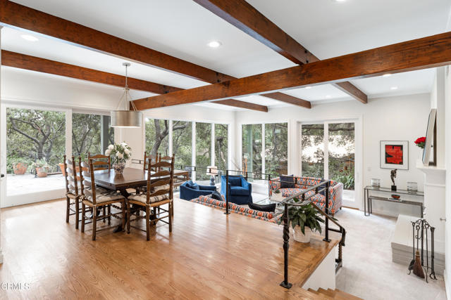1201 Inverness Drive, La Canada Flintridge, CA, 91011 1201 Inverness Drive, La Canada Flintridge, CA, 91011