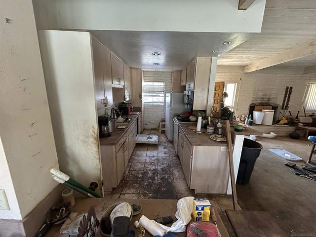 1463 De Anza, Borrego Springs CA: https://media.crmls.org/mediaz/cbef147a-af7b-4d65-aa19-243c588c49e0.jpg