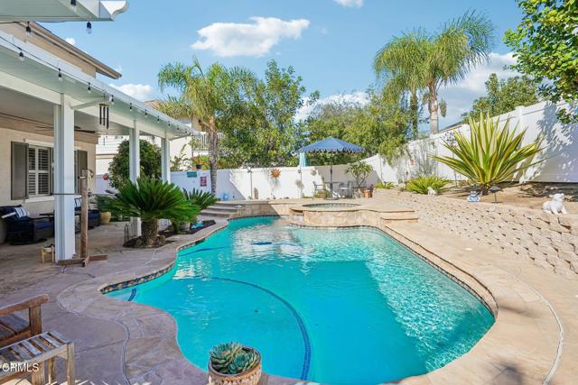 1034 Candelaria Ln, Fillmore, CA 93015 photo 45