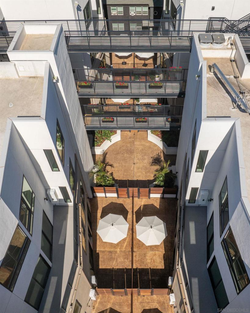 4473 30th St - photo 18