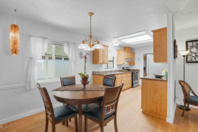 Front Image Thumbnail for CRNDP2509632