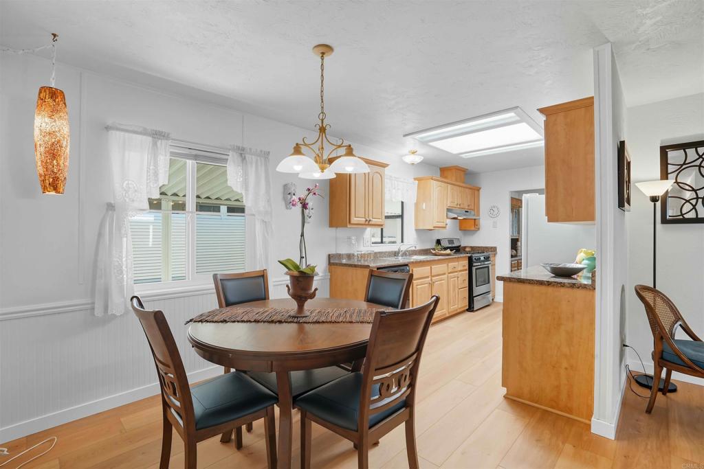 5268 Don Valdez Drive