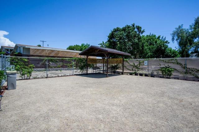 Detail Gallery Image 61 of 61 For 3535 Linda Vista Dr #130,  San Marcos,  CA 92078 - 3 Beds | 2 Baths