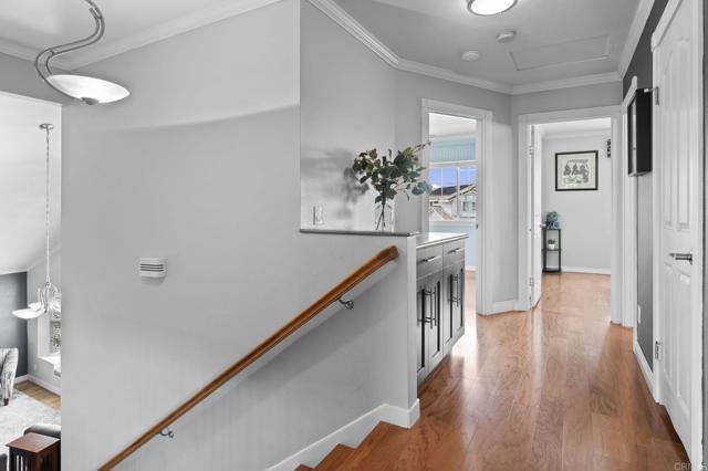 Detail Gallery Image 13 of 38 For 2075 Pierce Ct, El Cajon,  CA 92019 - 4 Beds | 3 Baths