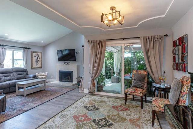 3197 Knightswood Way, San Jose CA: https://media.crmls.org/mediaz/cbef4a42-ee80-4d5a-91f7-d68eee81a87f.jpg
