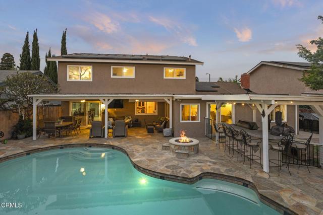 1099 N Agusta Avenue, Camarillo CA: https://media.crmls.org/mediaz/cbef6705-28b1-4dc6-b233-9f6426cfbc09.jpg