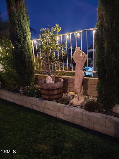 800 Calle Higuera, Camarillo CA: https://media.crmls.org/mediaz/cbef6df6-dcfe-47ef-8a88-a9a9709c0440.jpg