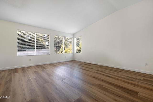 Drew Fenton | 10645 Chiquita Street North Hollywood CA | MLS: 7240179