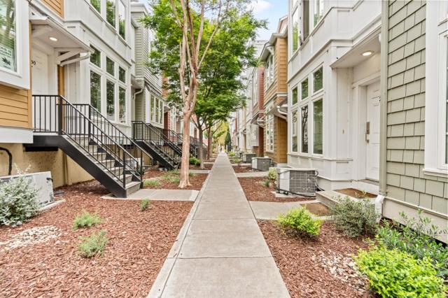 218 Grayson Terrace, San Jose CA: https://media.crmls.org/mediaz/cbef7b7b-8e45-4df8-9a93-5820cbe25efc.jpg