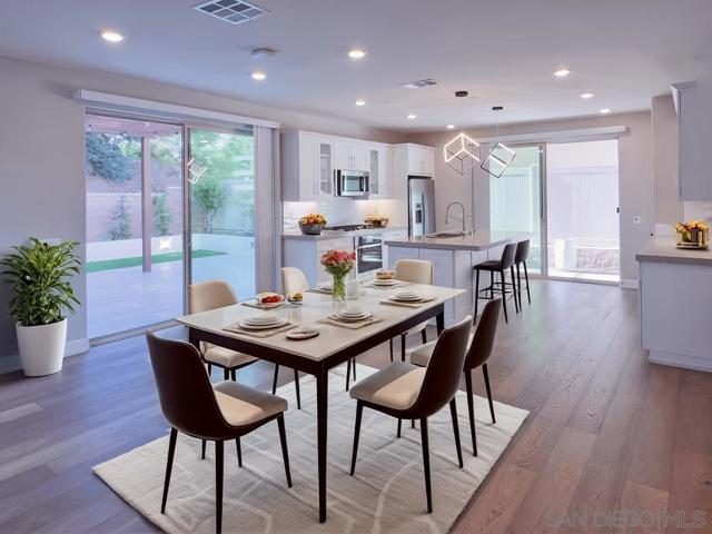 10713 Audrey Way, San Diego CA: https://media.crmls.org/mediaz/cbef9c38-3f36-4564-805f-d9173a695dc5.jpg
