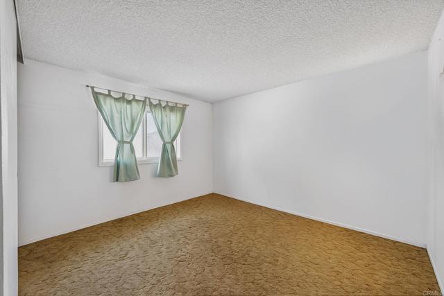 Detail Gallery Image 18 of 41 For 10684 Oak Creek, Lakeside,  CA 92040 - 3 Beds | 2 Baths