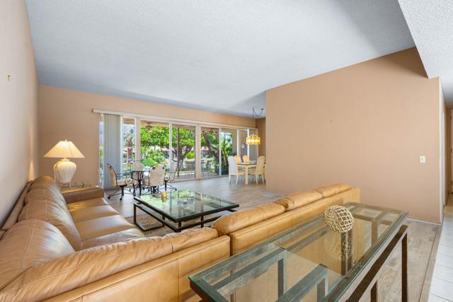 Image 10 of 34 For 76870 Robin Drive