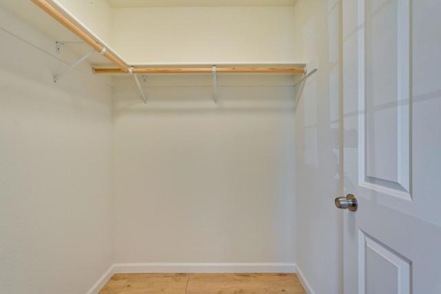12471249 Curtner Avenue, San Jose CA: https://media.crmls.org/mediaz/cbefa57d-88d0-4a0c-8d52-80622542cd8a.jpg