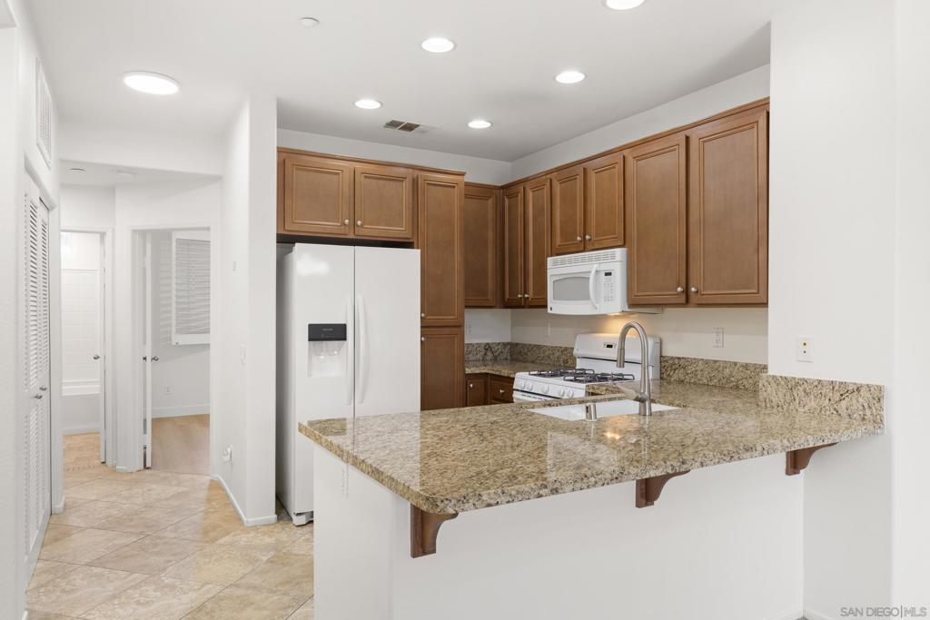 16956 Laurel Hill Lane - photo 10