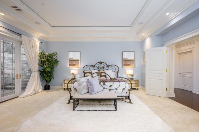 780 S El Monte Avenue, Los Altos CA: https://media.crmls.org/mediaz/cbefe0e8-3eed-49b7-9ab2-8b64afcecb62.jpg