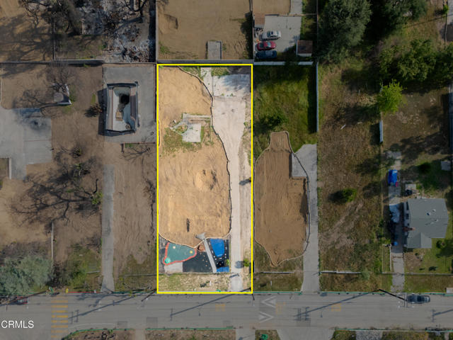 70 W Palm Street, Altadena CA: https://media.crmls.org/mediaz/cbeff2c2-427a-4585-9b2c-0c45961883f9.jpg