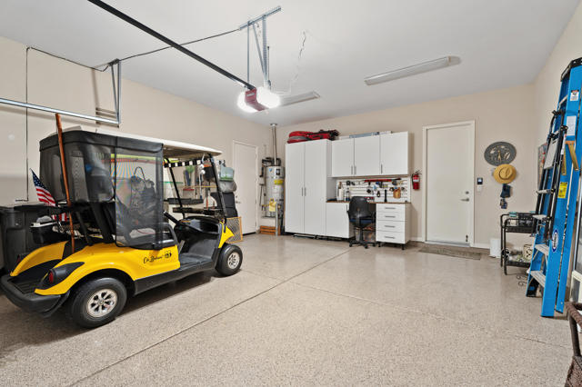 80775 Camino Santa Paula, Indio CA: https://media.crmls.org/mediaz/cbf0033e-ad31-402c-bb38-cab8d57c1e9a.jpg