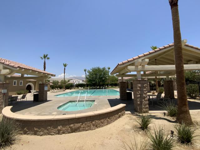 82623 Tremetina Court, Indio CA: https://media.crmls.org/mediaz/cbf00ab8-1b1f-4902-a265-ce3b8fe3b351.jpg