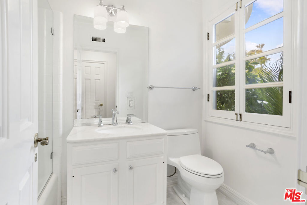 MLS #26926923 image #40