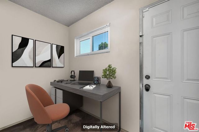 5118 Randall Street photo 17