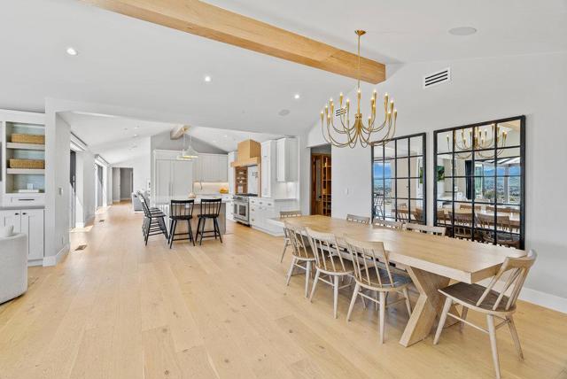18290 Cochrane Road, Morgan Hill CA: https://media.crmls.org/mediaz/cbf0265d-5bf1-44c7-a161-0ac3abea8808.jpg