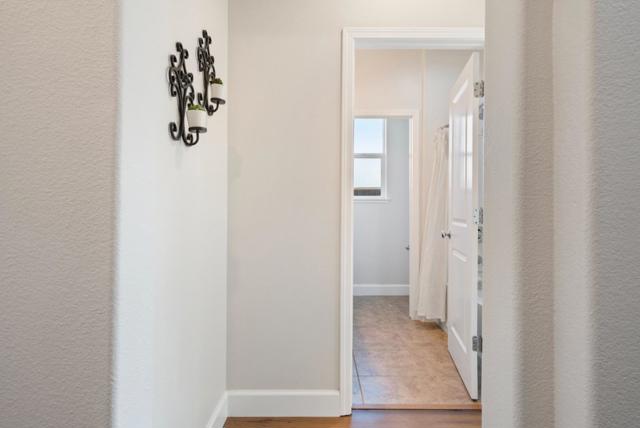 681 Segovia Drive, Hollister CA: https://media.crmls.org/mediaz/cbf02bcf-a26f-4177-8c64-52f886e26fcc.jpg