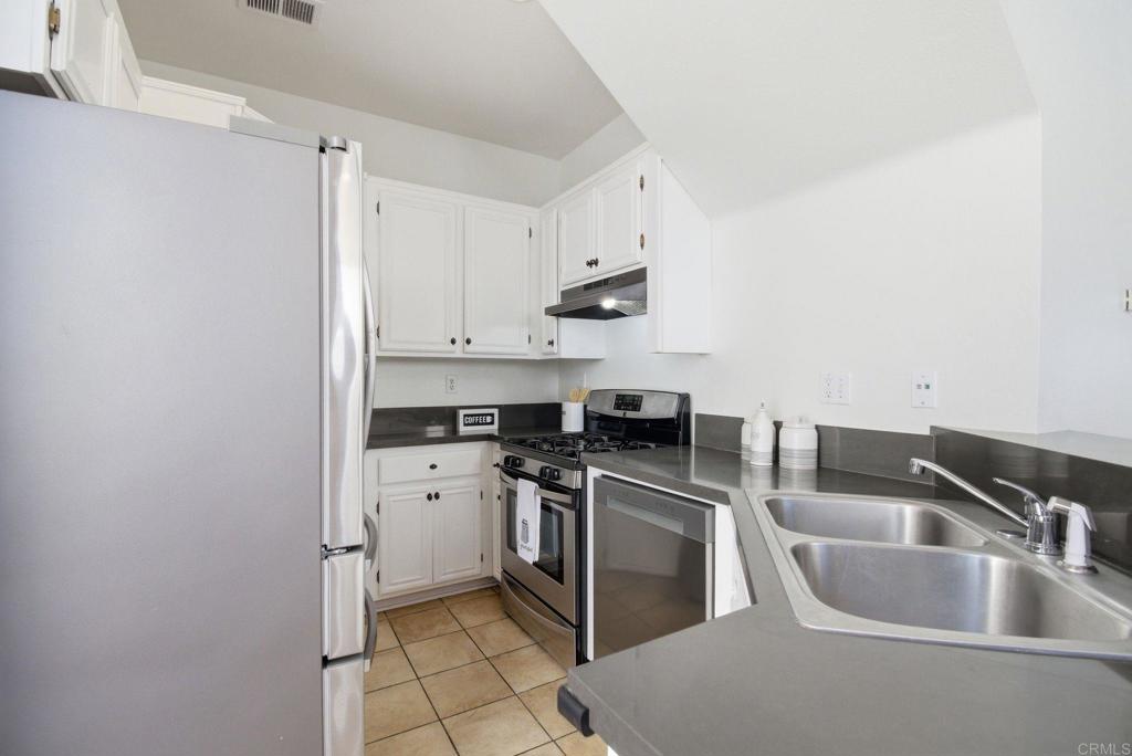 10833 Caminito Arcada - photo 12