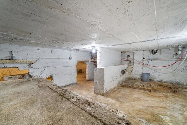 316 Napa Street, Vallejo CA: https://media.crmls.org/mediaz/cbf06745-b774-4cba-976d-e5bc79297f12.jpg