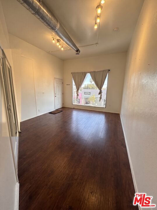 MLS #26672451 image #9