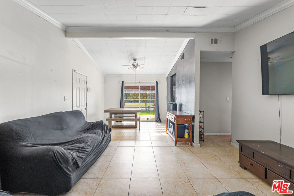 MLS #25622305 image #7