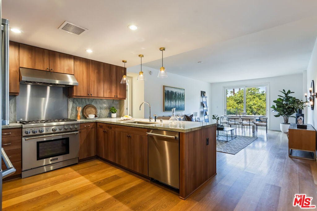 1705 Ocean Avenue #205