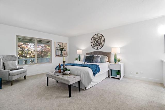 6267 Mojave Drive, San Jose CA: https://media.crmls.org/mediaz/cbf09733-5a98-4749-a93e-273ee833a328.jpg