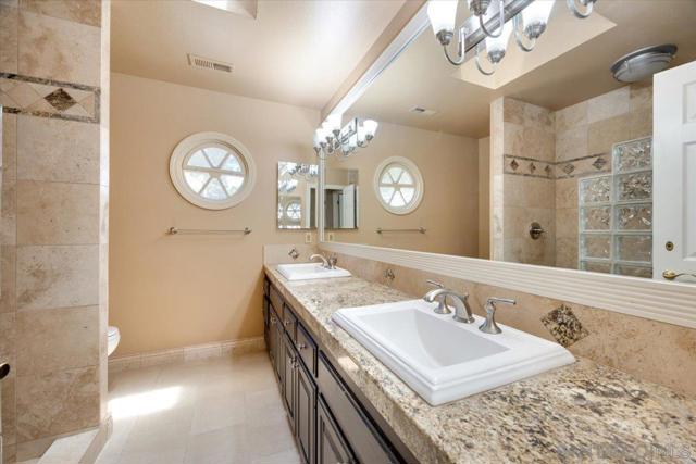 Image 40 of 72 For 30230 De Portola Rd