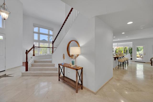 1288 Sunrise Way, Escondido CA: https://media.crmls.org/mediaz/cbf0c490-b6bc-4a23-bcb4-1e7e03f791e2.jpg
