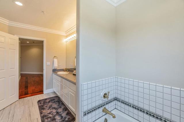 25061 Hidden Mesa Court, Monterey CA: https://media.crmls.org/mediaz/cbf0c4eb-c005-4733-be02-4639f0c342a7.jpg