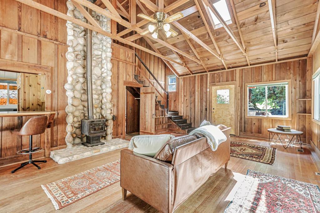 Cbf0E63F 2E94 4A18 82F1 4345309F9Fbc 133 Western Avenue, Brookdale, Ca 95007 &Lt;Span Style='BackgroundColor:transparent;Padding:0Px;'&Gt; &Lt;Small&Gt; &Lt;I&Gt; &Lt;/I&Gt; &Lt;/Small&Gt;&Lt;/Span&Gt;