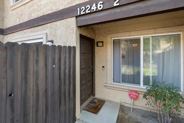12246 Runnymede Street, North Hollywood CA: https://media.crmls.org/mediaz/cbf0f824-b882-4ac1-86c5-d877d03ca545.jpg