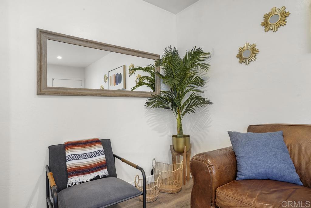 3364 A Street - photo 4