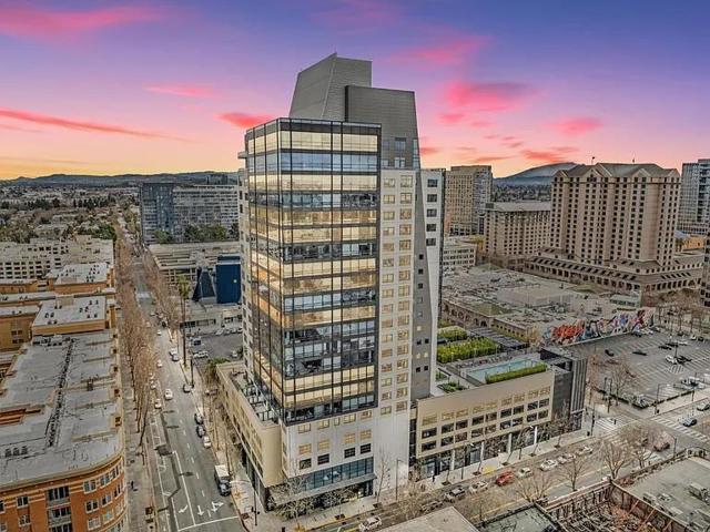 88 E San Fernando Street, San Jose CA: https://media.crmls.org/mediaz/cbf10c26-461c-4c25-99b4-48d52321ab80.jpg