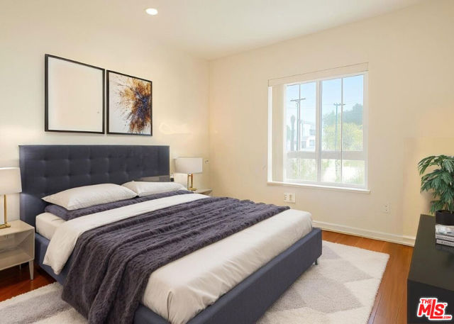 12132 Hart Street, North Hollywood CA: https://media.crmls.org/mediaz/cbf11204-2007-4d50-8a78-8b2ff26f4cf1.jpg